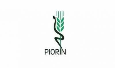 Zgłaszanie sprzedaży, wycofania z użytkowania lub zezłomowania sprzętu przeznaczonego do stosowania środków ochrony roślin